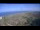 Webcam in Hvide Sande, 23.1 mi away