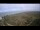 Webcam in Hvide Sande, 2 mi away
