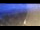 Webcam in Hvide Sande, 5 mi away