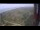 Webcam in Hvide Sande, 20.8 mi away