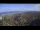 Webcam in Hvide Sande, 14 mi away