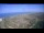 Webcam in Hvide Sande, 32.6 mi away