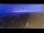 Webcam in Hvide Sande, 22.3 mi away