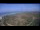 Webcam in Hvide Sande, 18.5 mi away