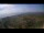 Webcam in Hvide Sande, 2 mi away