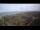 Webcam in Hvide Sande, 54.7 km