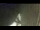 Webcam in Hvide Sande, 10.1 mi away