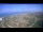 Webcam in Hvide Sande, 49.4 km entfernt