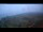 Webcam in Hvide Sande, 68 km