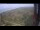 Webcam in Hvide Sande, 6 mi away