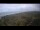 Webcam in Hvide Sande, 84.5 km
