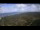 Webcam in Hvide Sande, 29 mi away