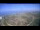 Webcam in Hvide Sande, 19.1 mi away