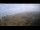 Webcam in Hvide Sande, 73.3 km