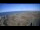 Webcam in Hvide Sande, 68 km