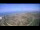 Webcam in Hvide Sande, 40.9 mi away