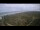 Webcam in Hvide Sande, 30.8 mi away