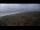 Webcam in Hvide Sande, 2 mi away