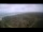 Webcam in Hvide Sande, 18.5 mi away