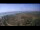 Webcam in Hvide Sande, 18.7 mi away