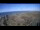Webcam in Hvide Sande, 88 km