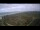Webcam in Hvide Sande, 18.7 mi away