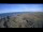 Webcam in Hvide Sande, 88 km