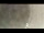 Webcam in Hvide Sande, 8.8 mi away