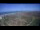 Webcam in Hvide Sande, 19.1 mi away