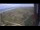 Webcam in Hvide Sande, 57.4 km entfernt