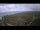 Webcam in Hvide Sande, 5 mi away