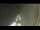 Webcam in Hvide Sande, 19.1 mi away