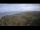 Webcam in Hvide Sande, 54.7 km
