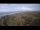 Webcam in Hvide Sande, 72.6 km