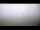 Webcam in Hvide Sande, 41.7 mi away