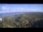 Webcam in Hvide Sande, 5 mi away