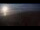 Webcam in Hvide Sande, 5 mi away