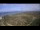 Webcam in Hvide Sande, 2.9 mi away