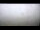 Webcam in Hvide Sande, 15.5 km