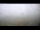 Webcam in Hvide Sande, 54.6 km