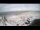 Webcam in Hvide Sande, 73.3 km