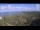 Webcam in Hvide Sande, 19.1 mi away