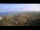 Webcam in Hvide Sande, 84.5 km