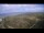 Webcam in Hvide Sande, 7.4 km