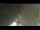 Webcam in Hvide Sande, 49.4 km entfernt
