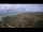 Webcam in Hvide Sande, 56.8 km entfernt