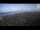 Webcam in Hvide Sande, 29 mi away