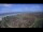 Webcam in Hvide Sande, 18.7 mi away