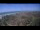 Webcam in Hvide Sande, 60 km