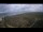 Webcam in Hvide Sande, 29 mi away